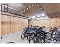 207 550 E 7th Avenue, Vancouver, BC V5T1N7 Photo 15