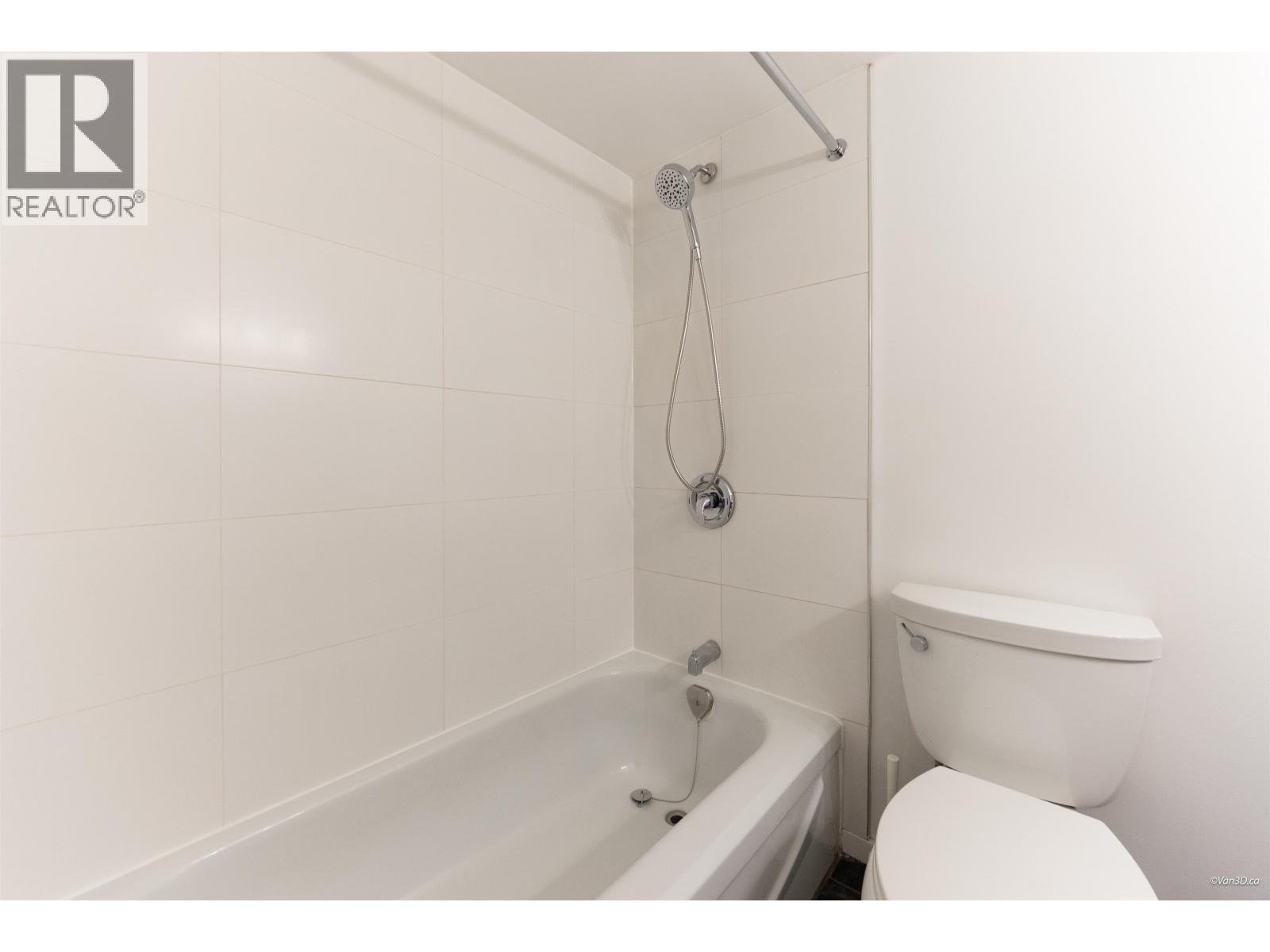 207 550 E 7TH AVENUE, Vancouver - Image 1