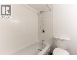 207 550 E 7th Avenue, Vancouver, BC V5T1N7 Photo 8