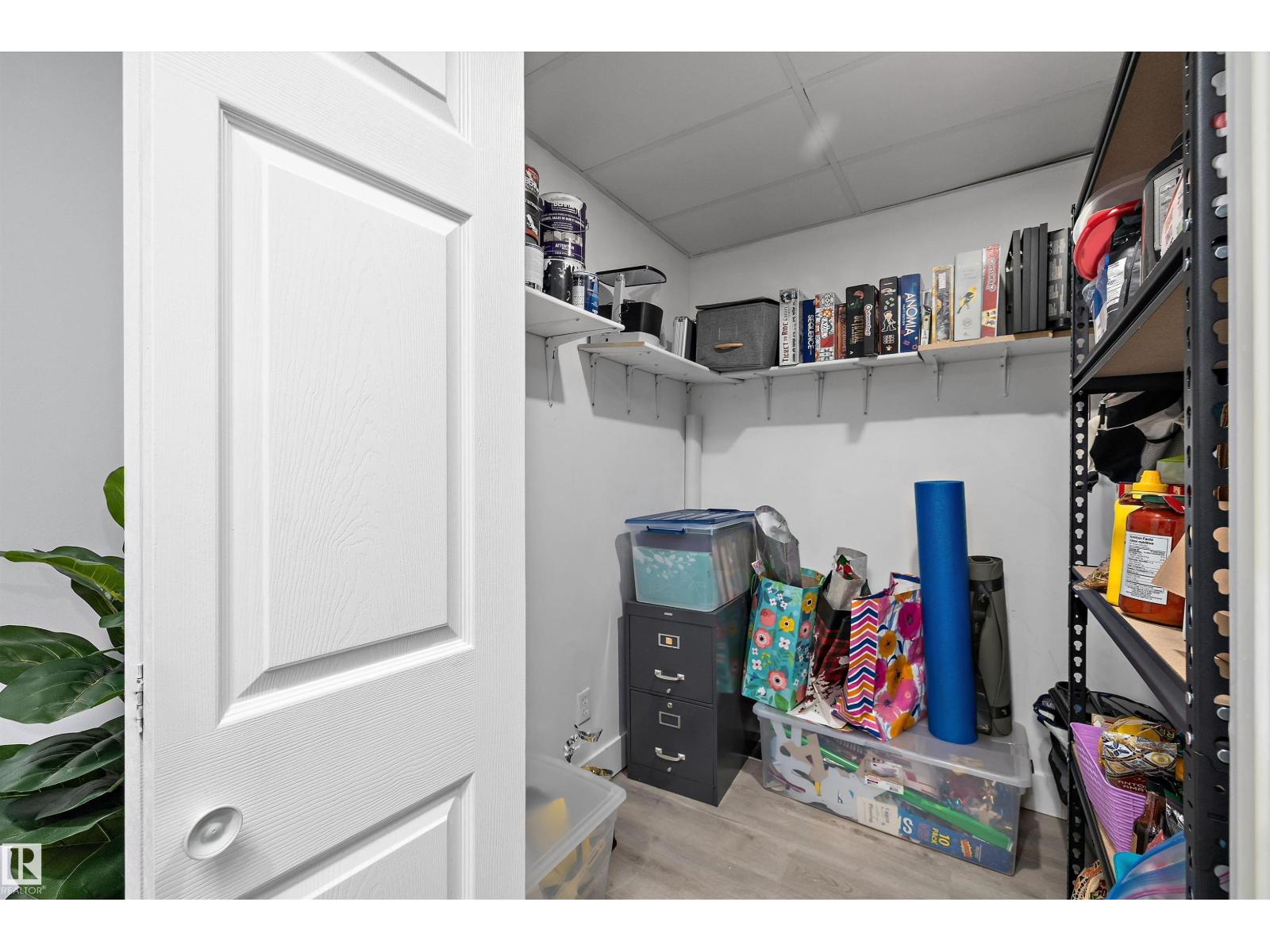 13984 137 ST NW, photo 38 of 48