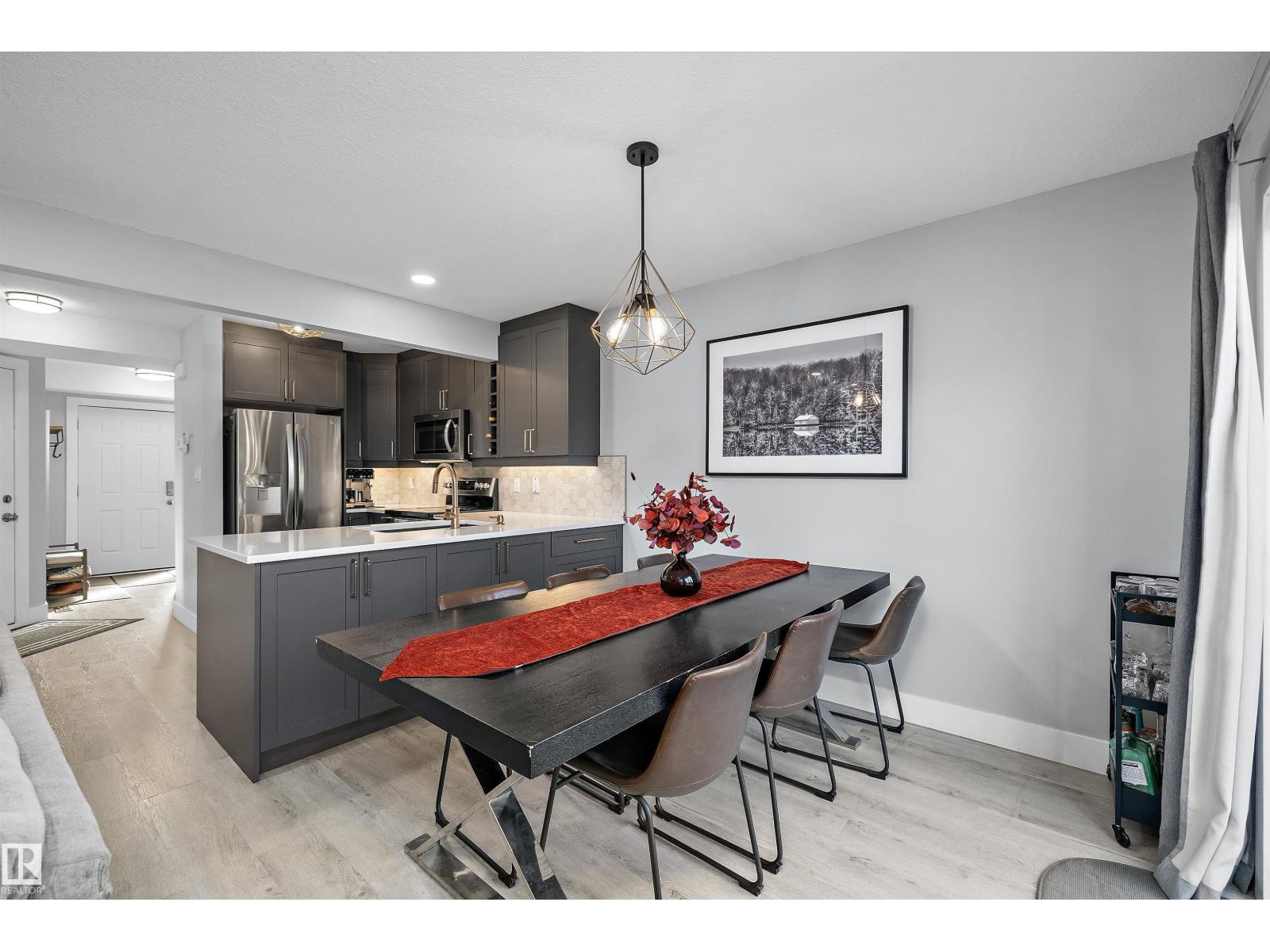 13984 137 ST NW, Edmonton — photo 17
