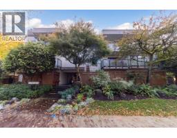 207 550 E 7th Avenue, Vancouver, BC V5T1N7 Photo 18