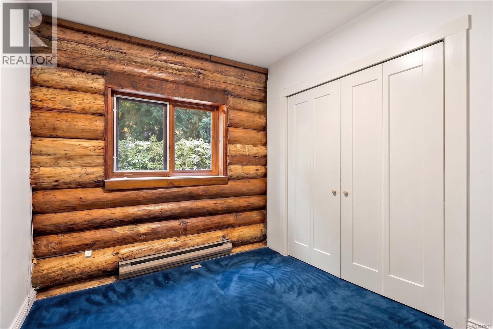 135 Fairway Dr, Salt Spring - Image 1