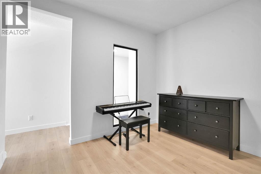 111 SETONSTONE Landing SE, Calgary — photo 5