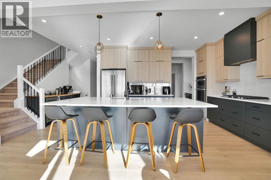 111 SETONSTONE Landing SE, Calgary — photo 13