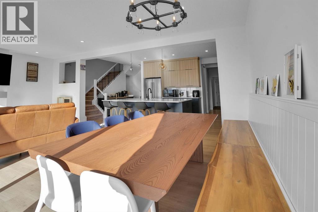 111 SETONSTONE Landing SE, Calgary — photo 18