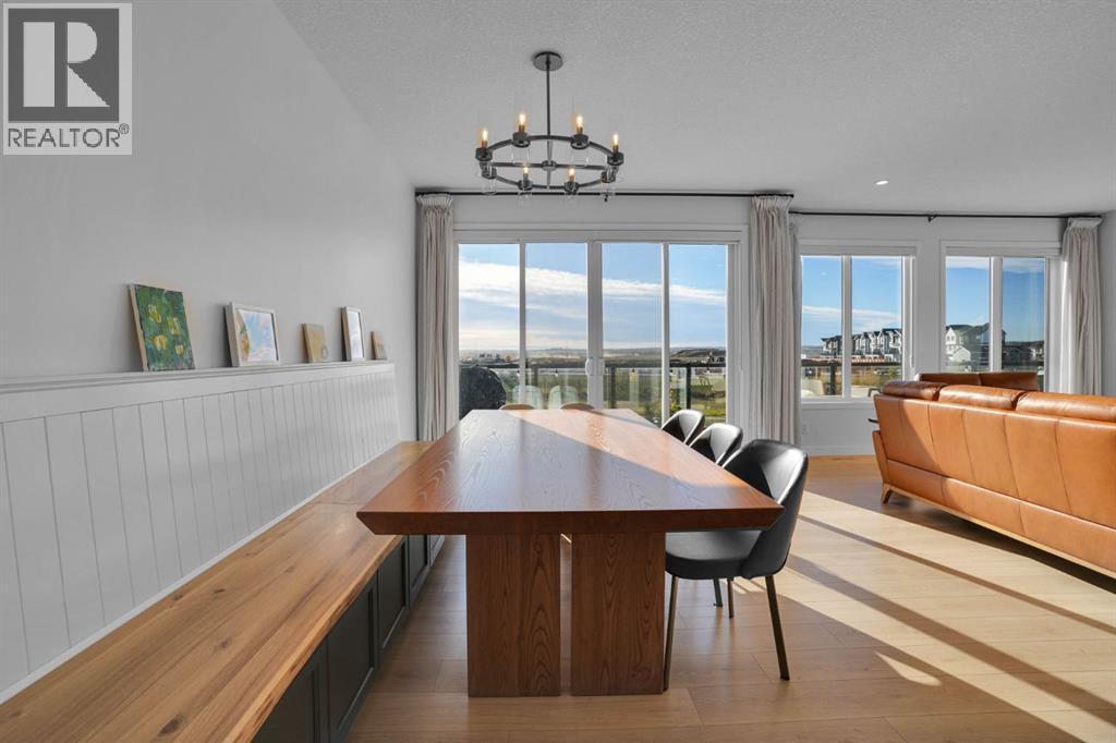 111 SETONSTONE Landing SE, Calgary — photo 17