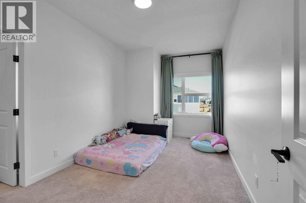 111 SETONSTONE Landing SE photo 38