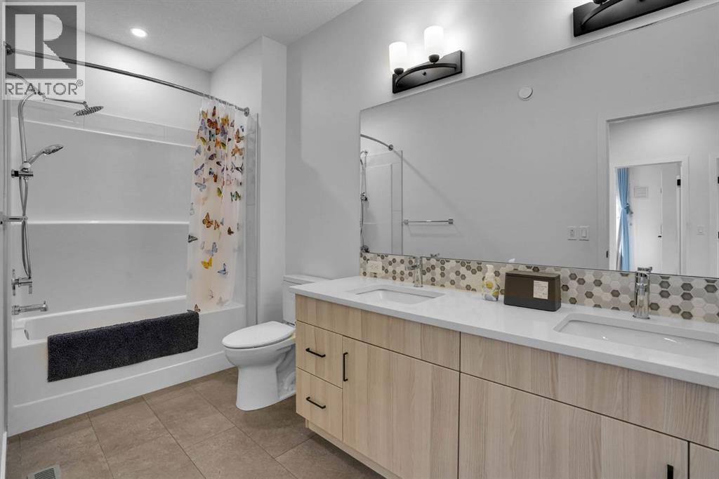 111 SETONSTONE Landing SE, Calgary — photo 36