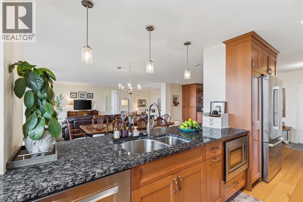 603, 3316 Rideau Place SW, Calgary — photo 7