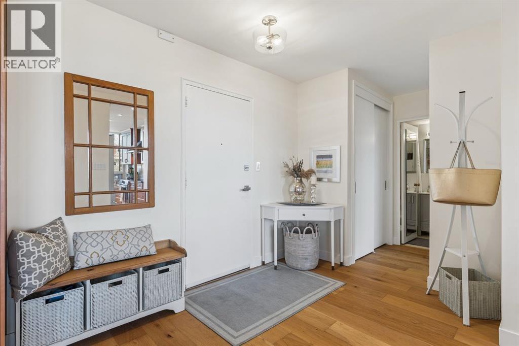 603, 3316 Rideau Place SW, Calgary — photo 21