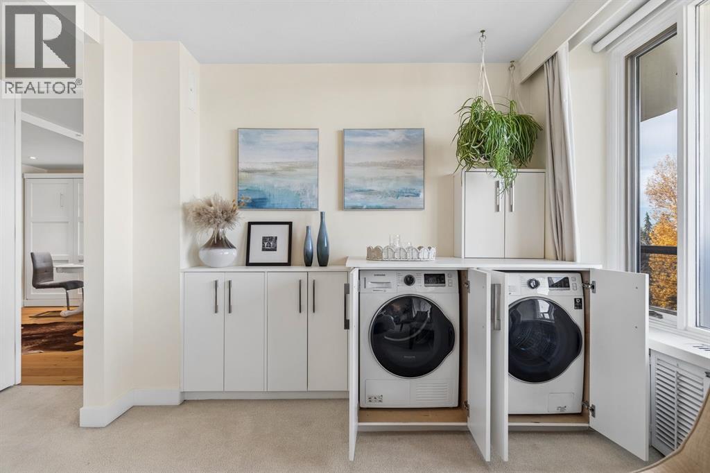 603, 3316 Rideau Place SW, Calgary — photo 19