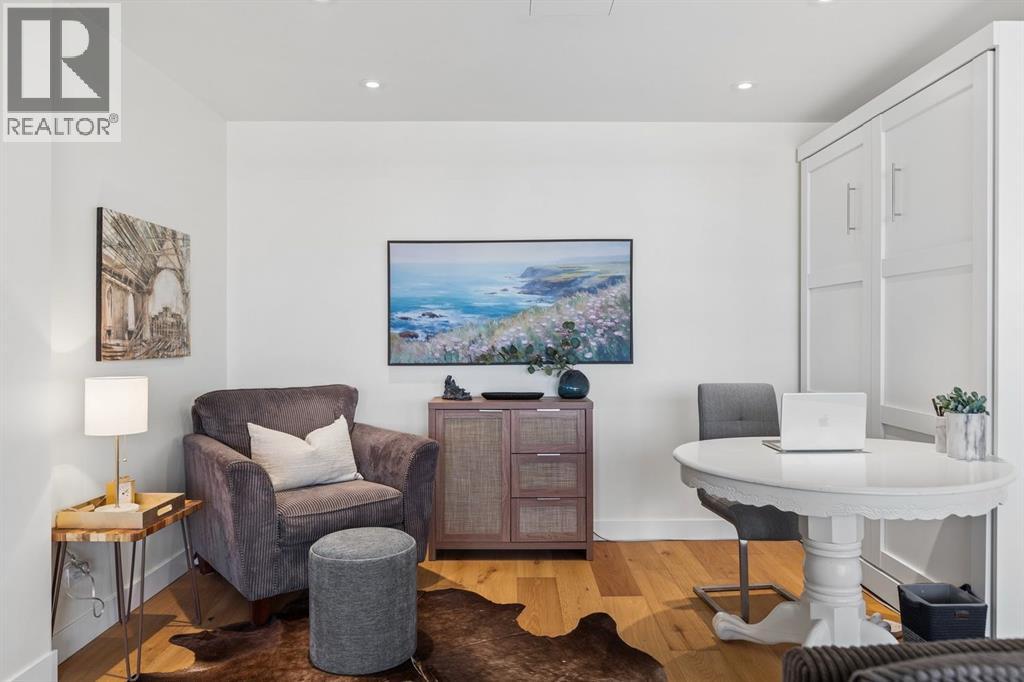 603, 3316 Rideau Place SW, Calgary — photo 12