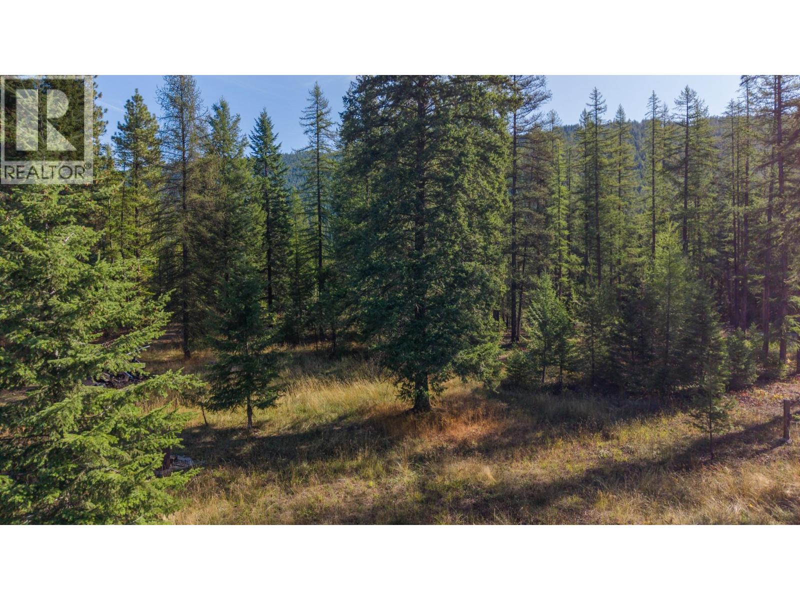1368 Wenger Road, Arrow Creek - Image 1