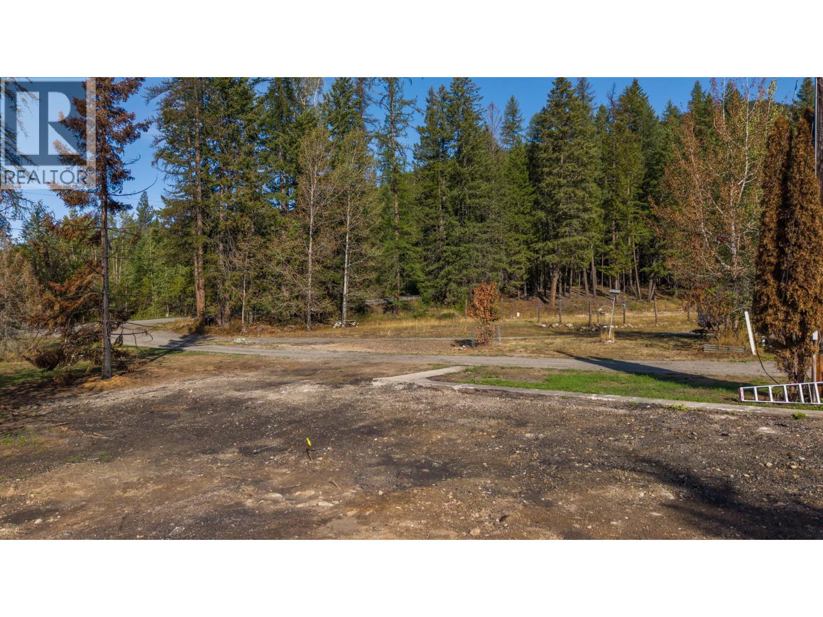 1368 Wenger Road, Arrow Creek - Image 1