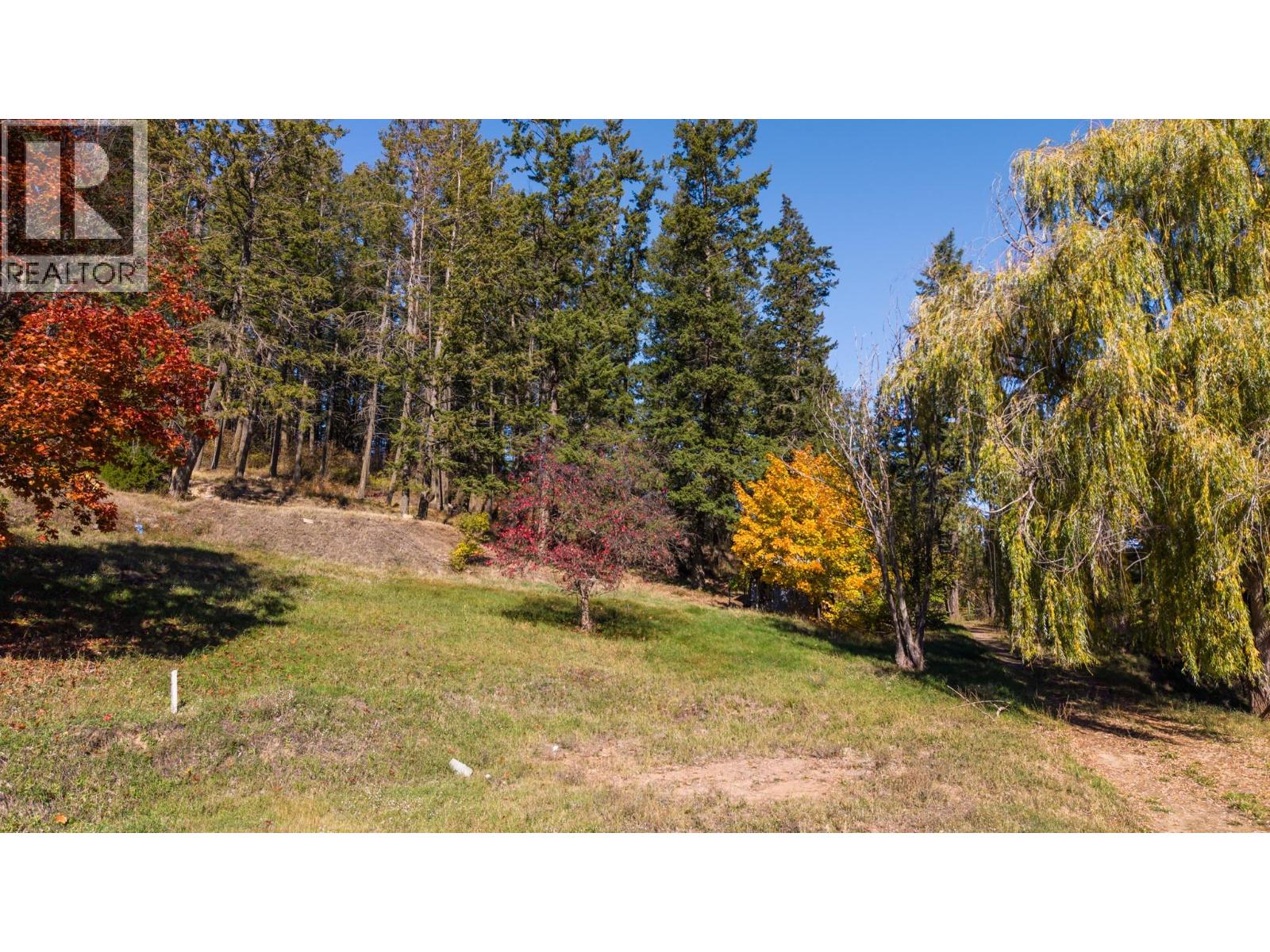 3930 3 Highway - 20