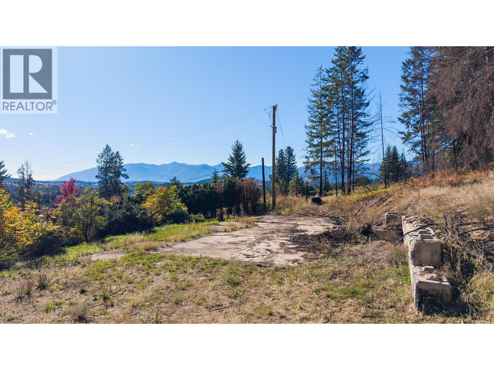 3930 3 Highway - 19