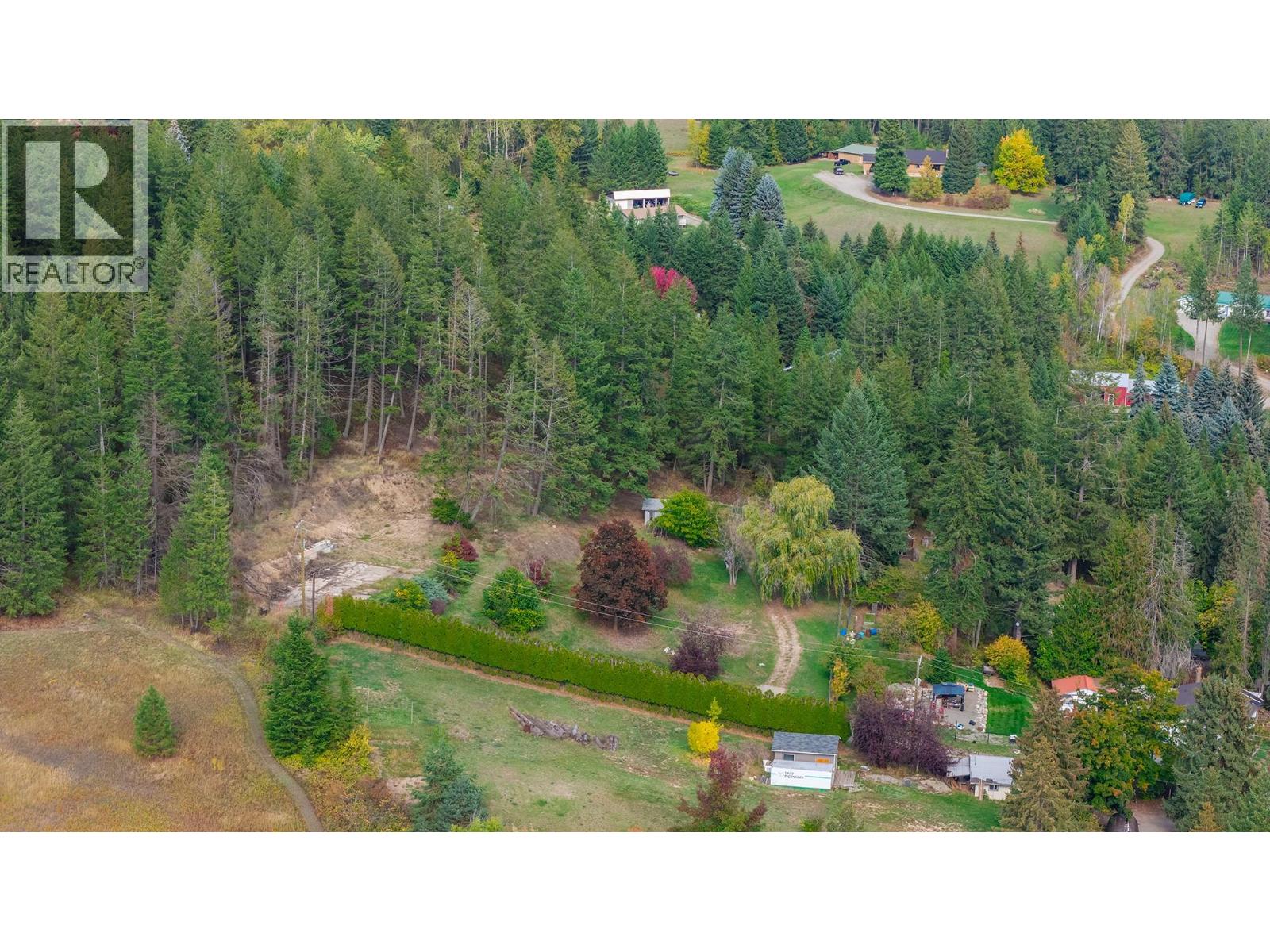 3930 3 Highway - 12