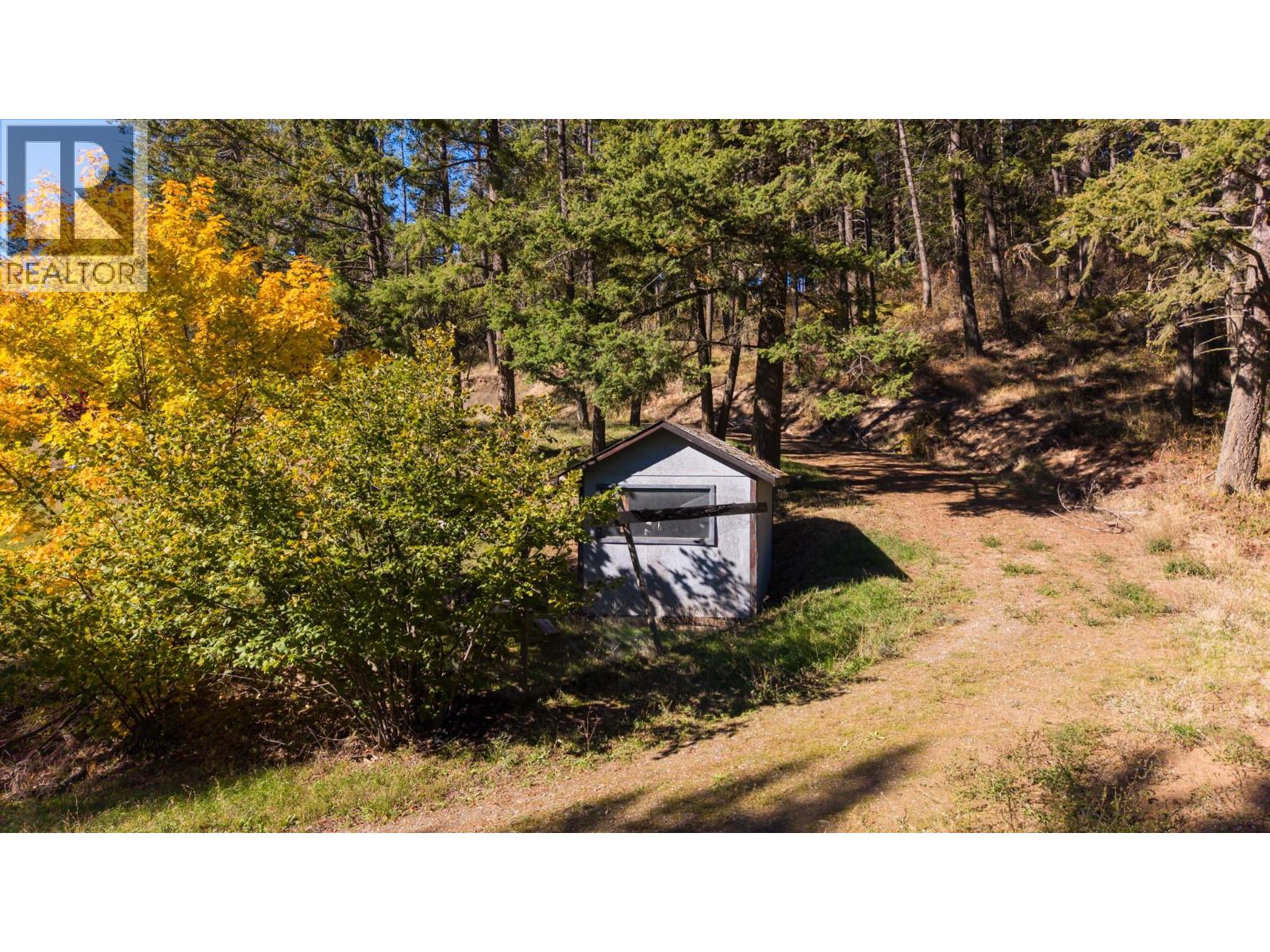 3930 3 Highway, Erickson - Image 1