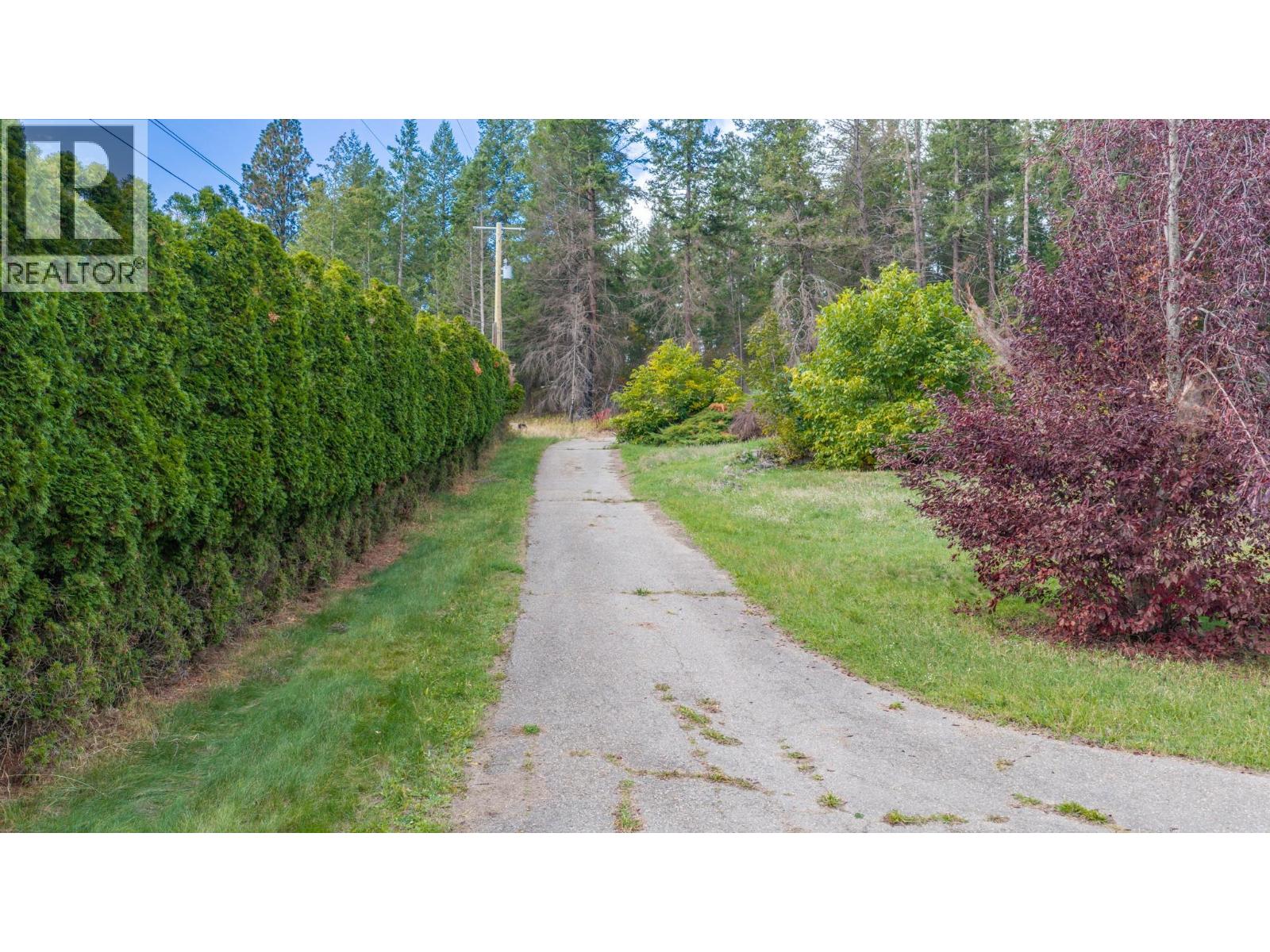 3930 3 Highway, Erickson - Image 1