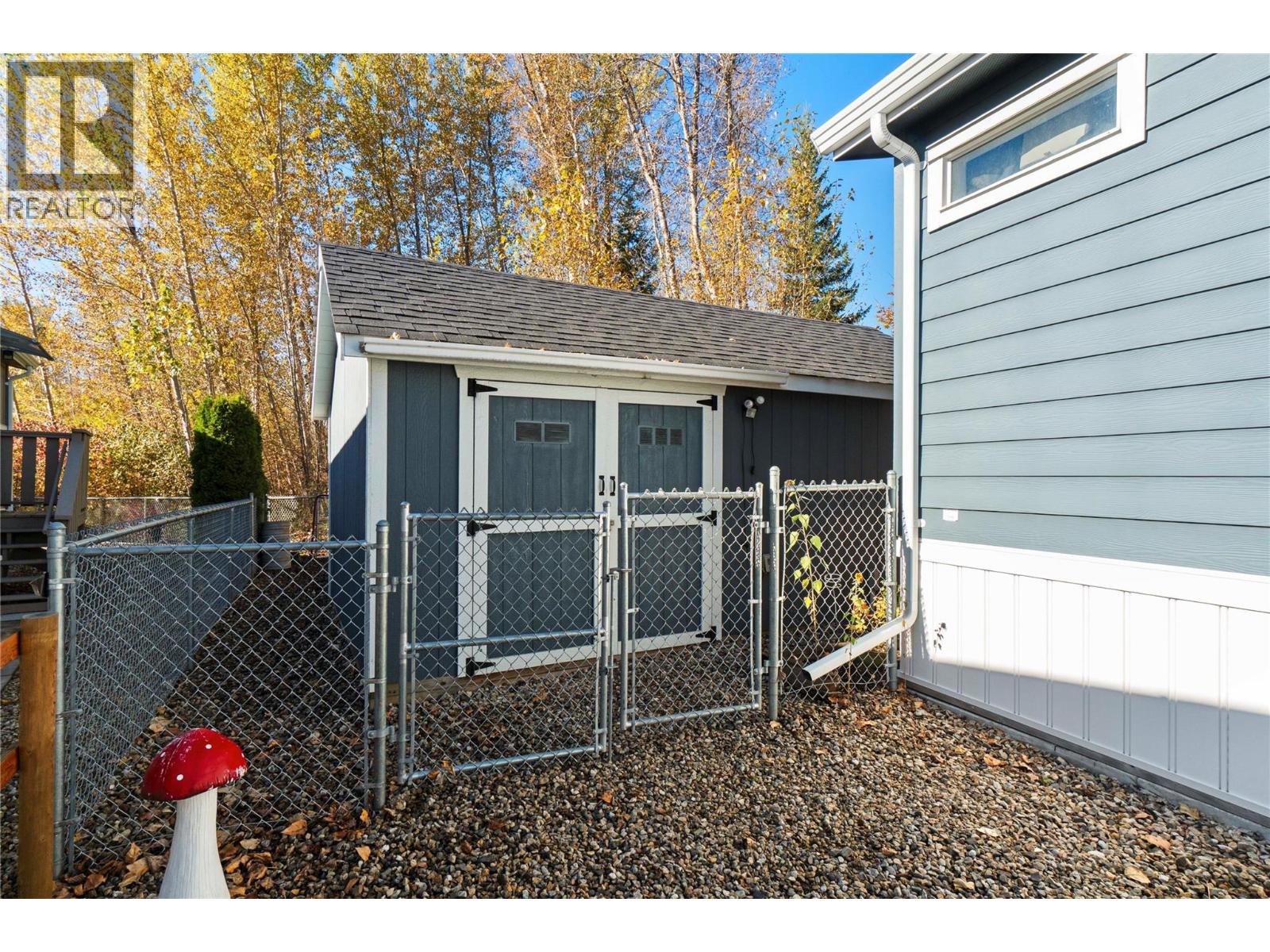 #16 4811 10A Avenue NE - 45