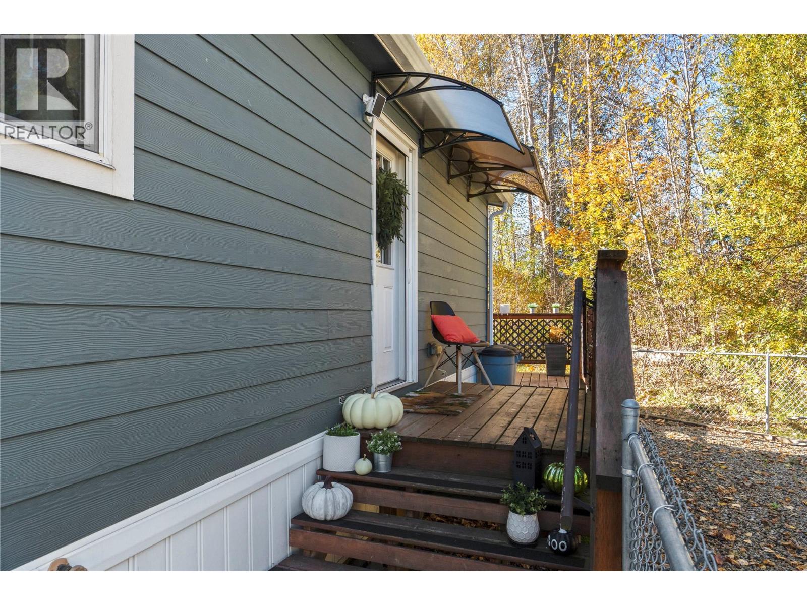 #16 4811 10A Avenue NE - 4