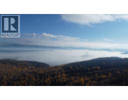 Lot 2 Richie Road, Rossland, BC V0G1Y0 Photo 8