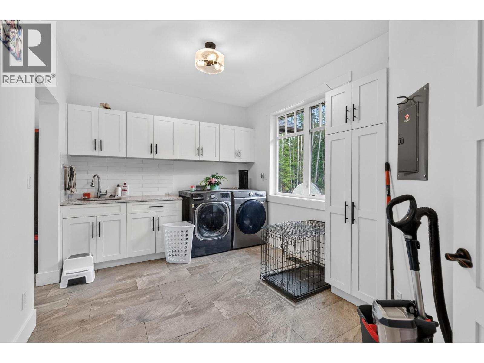 110 WESTVIEW ROAD, Prince George - Image 1