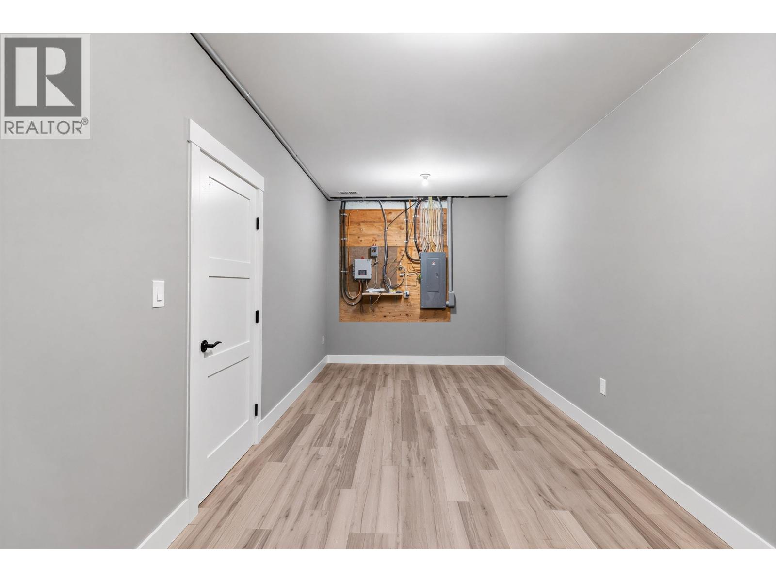 110 WESTVIEW ROAD, Prince George - Image 1