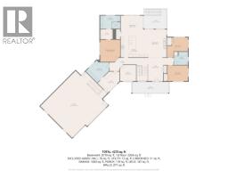 Photo 10 of 40, 110 WESTVIEW ROAD · Prince George, BC