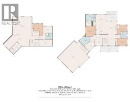 Photo 11 of 40, 110 WESTVIEW ROAD · Prince George, BC