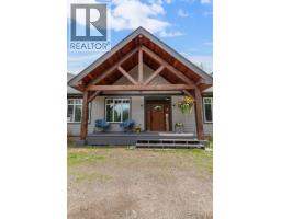 Photo 12 of 40, 110 WESTVIEW ROAD · Prince George, BC