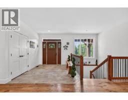 Photo 14 of 40, 110 WESTVIEW ROAD · Prince George, BC