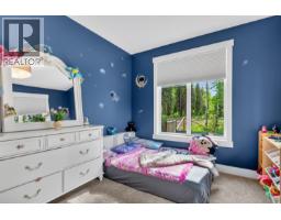 Photo 18 of 40, 110 WESTVIEW ROAD · Prince George, BC