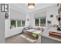 Photo 20 of 40, 110 WESTVIEW ROAD · Prince George, BC
