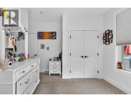 Photo 21 of 40, 110 WESTVIEW ROAD · Prince George, BC