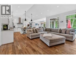 Photo 22 of 40, 110 WESTVIEW ROAD · Prince George, BC