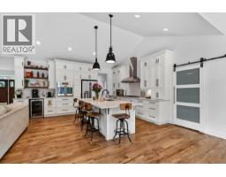Photo 25 of 40, 110 WESTVIEW ROAD · Prince George, BC