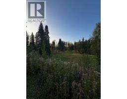 Kitchen of 110 WESTVIEW ROAD · Prince George, BC