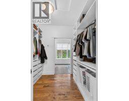 Photo 30 of 40, 110 WESTVIEW ROAD · Prince George, BC