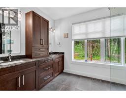 Photo 31 of 40, 110 WESTVIEW ROAD · Prince George, BC