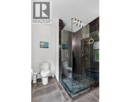 Photo 33 of 40, 110 WESTVIEW ROAD · Prince George, BC