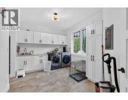 Photo 34 of 40, 110 WESTVIEW ROAD · Prince George, BC