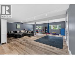 Photo 36 of 40, 110 WESTVIEW ROAD · Prince George, BC
