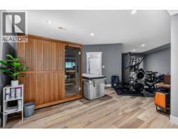 Photo 37 of 40, 110 WESTVIEW ROAD · Prince George, BC