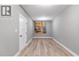 Photo 38 of 40, 110 WESTVIEW ROAD · Prince George, BC