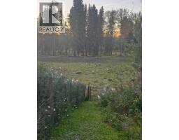 Primary bedroom of 110 WESTVIEW ROAD · Prince George, BC