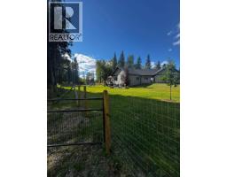 Bathroom of 110 WESTVIEW ROAD · Prince George, BC