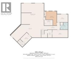 Photo 9 of 40, 110 WESTVIEW ROAD · Prince George, BC