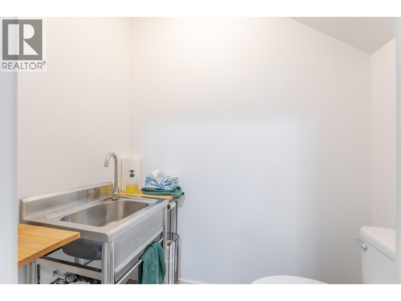 134 Clearview Crescent - 50